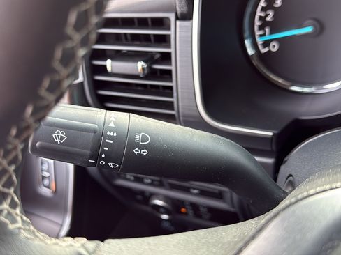 Used 2023 Ford F150 XLT w/ Equipment Group 302A High image 15