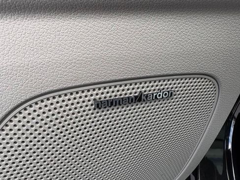 Used 2017 Kia Sportage EX w/ EX Technology Package FWD image 18