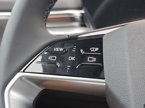 New 2025 Audi A5 2.0T Premium Plus image 15