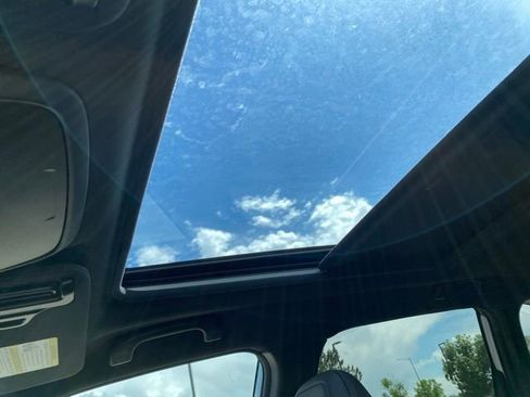 New 2026 Subaru Forester Limited AWD/4WD image 23