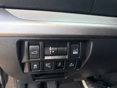 Used 2019 Subaru Outback 2.5i Premium AWD/4WD image 12