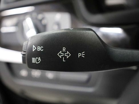 Used 2011 BMW 535i Sedan RWD image 28