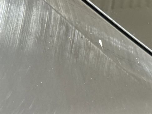 Used 2012 Ford Explorer XLT image 37