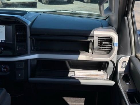 Certified 2023 Ford F150 XLT image 33