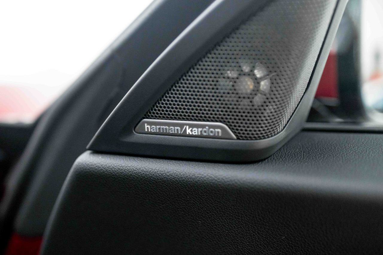 Used 2026 BMW M2 w/ Lighting Package RWD image 62