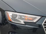 Used 2018 Audi A3 e-tron Premium w/ Sport Package image 4