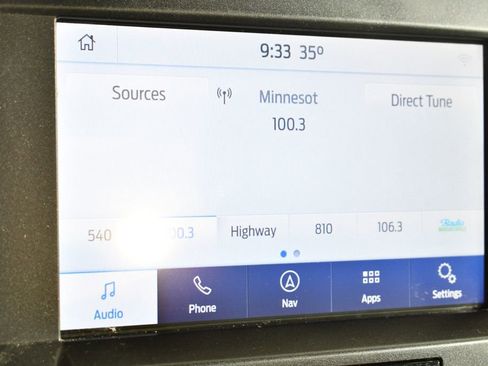 Used 2020 Ford F150 XLT w/ Equipment Group 301A Mid image 24