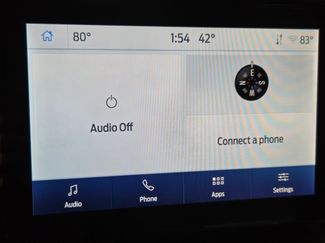 Used 2023 Ford Explorer XLT w/ Equipment Group 202A video 2