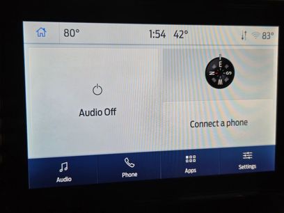 Used 2023 Ford Explorer XLT w/ Equipment Group 202A