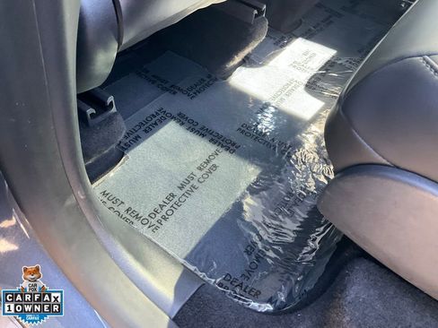 Used 2023 Tesla Model Y Long Range image 28