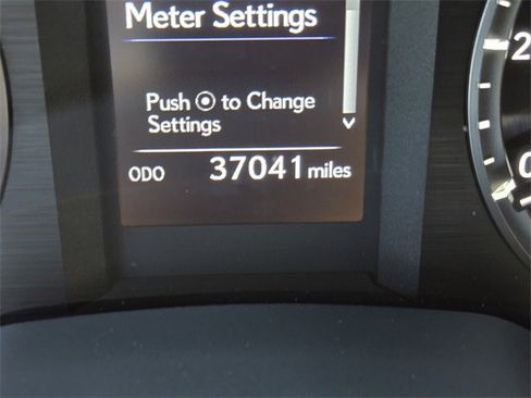 Used 2023 Lexus GX 460 460 image 33