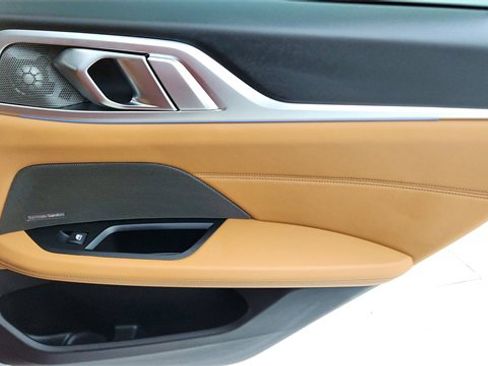 Used 2025 BMW i4 M50 image 28