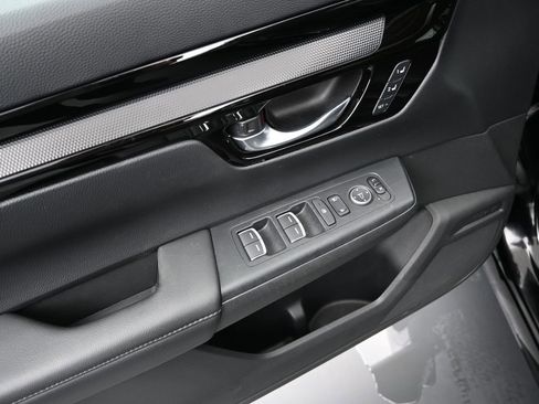 Used 2023 Honda CR-V EX-L image 18