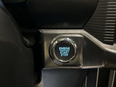 Certified 2025 Ford F150 Raptor AWD/4WD image 16