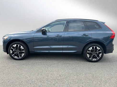 New 2026 Volvo XC60 B5 Plus w/ Protection Package Premier image 6