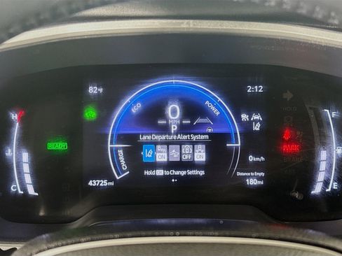 Used 2023 Toyota Corolla XLE image 16