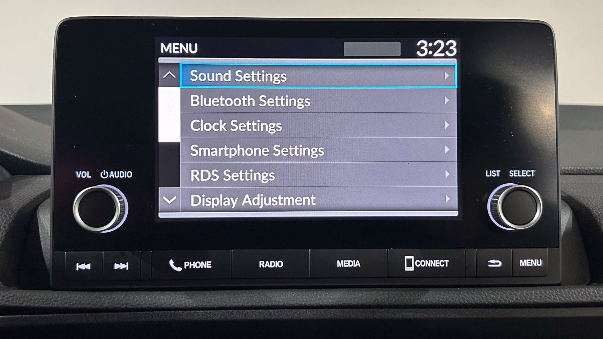 Used 2023 Honda CR-V LX image 69
