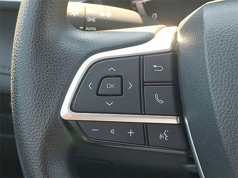 Used 2023 Toyota Highlander L image 20