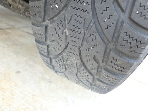 Used 2014 Jeep Cherokee Latitude w/ Cold Weather Group FWD image 70