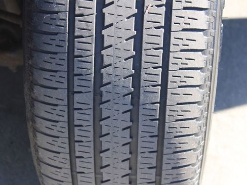 Used 2016 Ford F150 XLT w/ Equipment Group 302A Luxury image 14