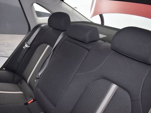 Used 2024 Hyundai Sonata SEL image 30