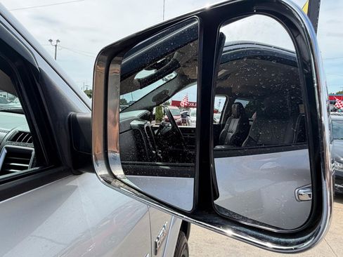 Used 2014 RAM 2500 Limited AWD/4WD image 45