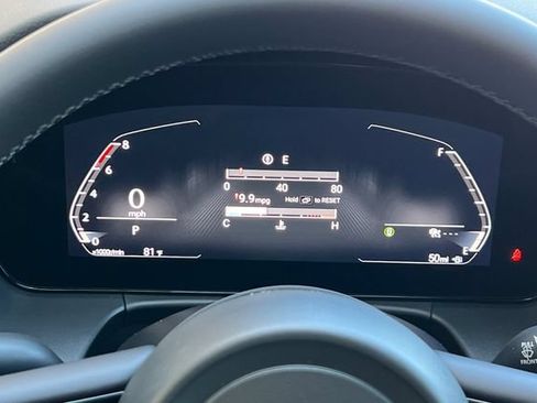 New 2026 MAZDA CX-5 Preferred AWD/4WD image 30