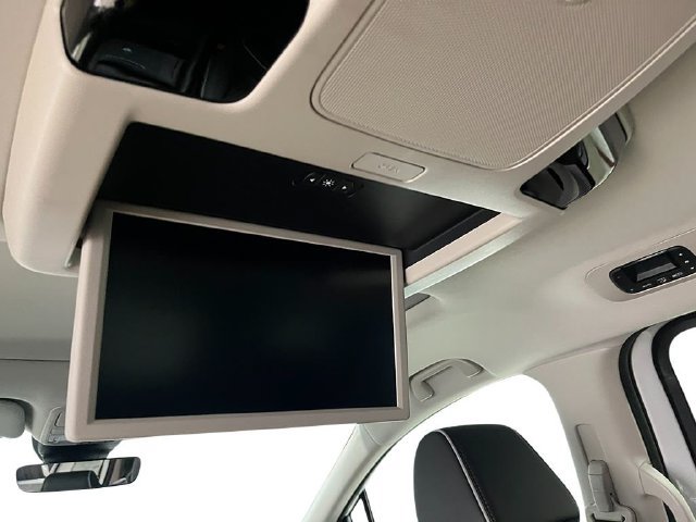 New 2027 Honda Odyssey Touring image 21