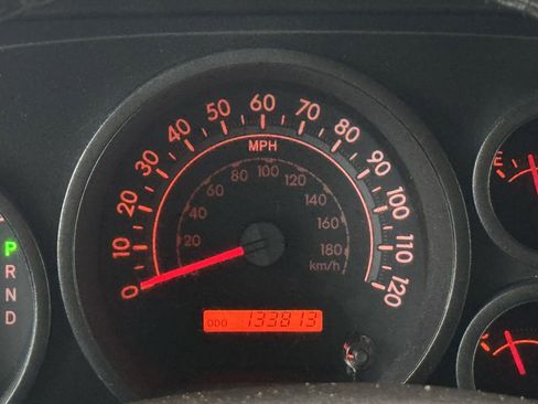 Used 2007 Toyota Tundra SR5 RWD image 14