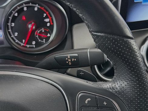 Used 2019 Mercedes-Benz GLA 250 image 20