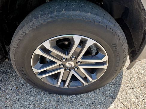 Used 2022 Ford F150 XL w/ STX Appearance Package AWD/4WD image 36