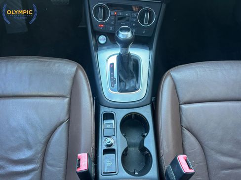 Used 2017 Audi Q3 2.0T Premium Plus w/ Premium Plus Package image 31