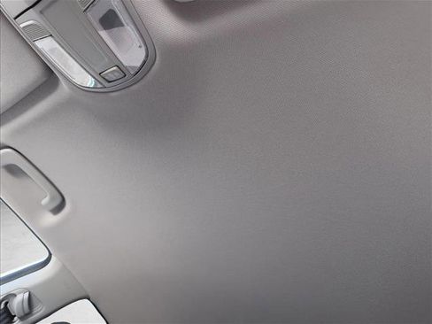 Used 2019 Hyundai Sonata SEL image 16