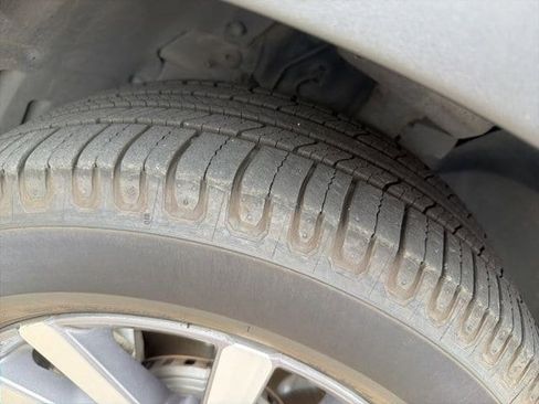 Used 2021 Honda Pilot EX-L image 10