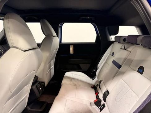 New 2026 MINI Cooper Countryman S image 21