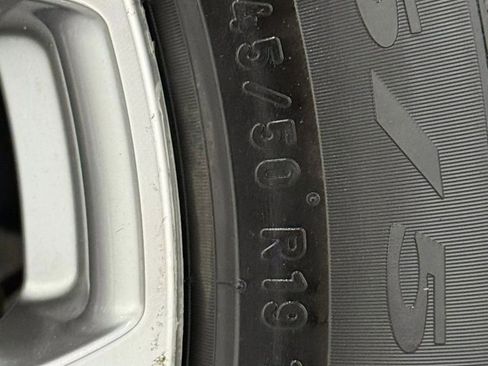 Used 2019 BMW X3 xDrive30i w/ Convenience Package image 63