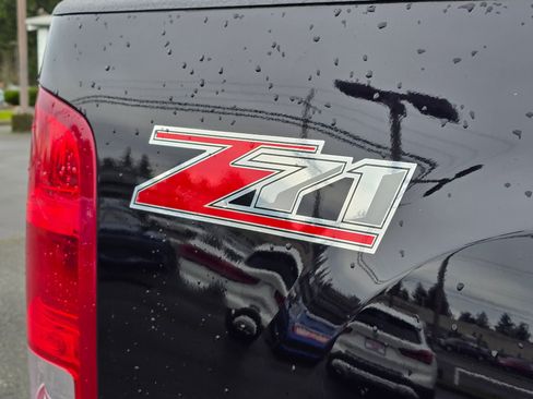 Used 2013 GMC Sierra 2500 SLT image 14