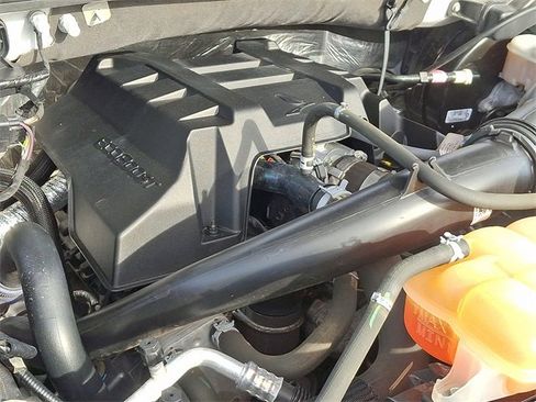 Used 2017 Ford F150 XLT w/ Equipment Group 302A Luxury image 28