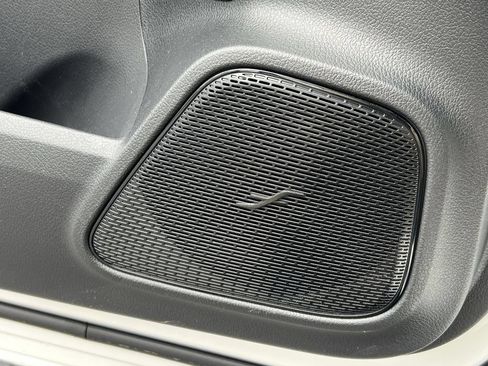 Certified 2026 Mercedes-Benz GLA 250 4MATIC image 34