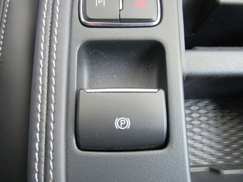 Used 2025 Ford Mustang Mach-E Select w/ Comfort Package Lite image 46