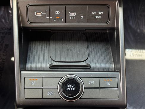 Used 2024 Hyundai Kona N Line FWD image 31