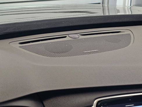 Certified 2024 Volvo XC90 T8 Plus w/ Protection Package image 27