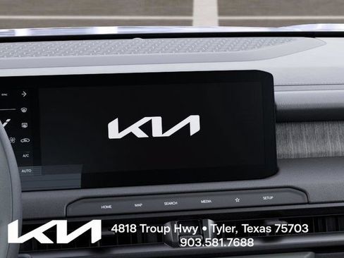 New 2027 Kia Telluride X-Line SX Prestige AWD/4WD image 20