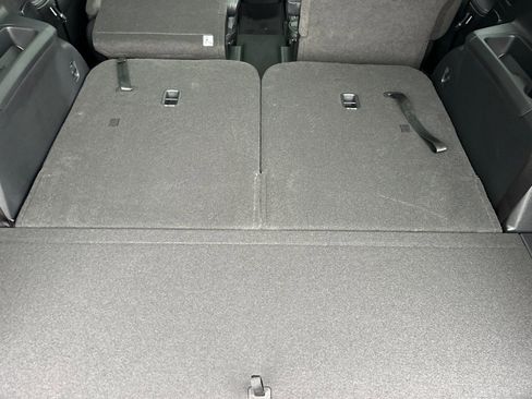 New 2026 Kia Sorento SX Prestige image 12