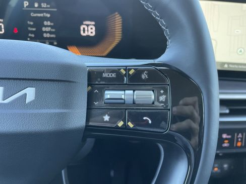 New 2026 Kia Sorento X-Line EX AWD/4WD image 30