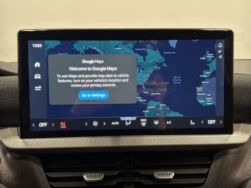 New 2026 Ford Explorer Platinum AWD/4WD image 24
