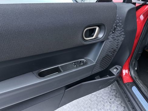 New 2026 MINI Cooper 2-Door Hardtop FWD image 14