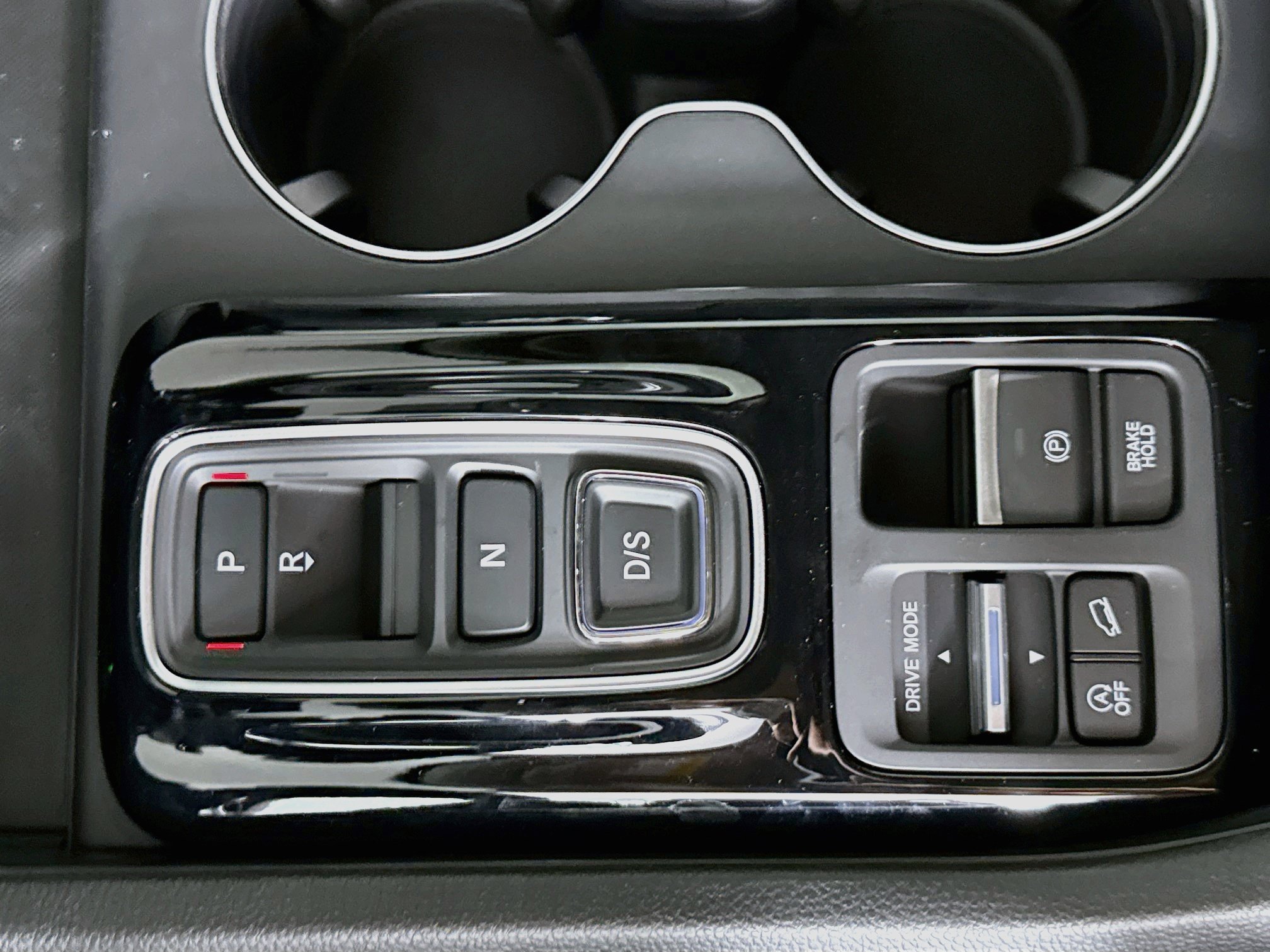 New 2026 Honda Pilot EX-L image 20