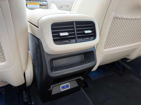 New 2026 Mercedes-Benz GLE 450 4MATIC image 30