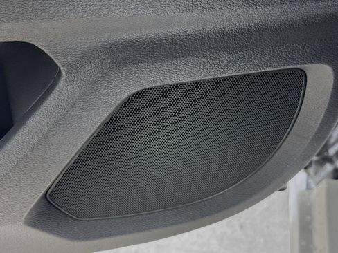 New 2026 Honda Odyssey Touring image 22